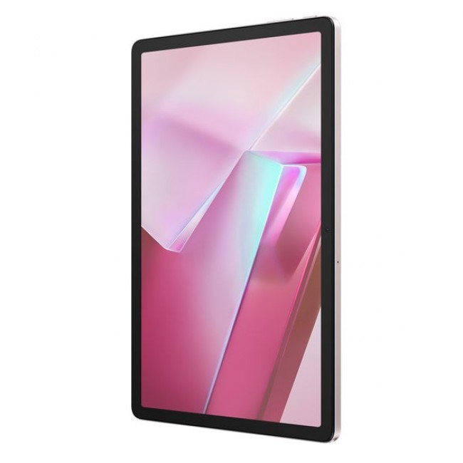 Blackview Tab 9 Wi-Fi 256 GB 27.9 cm (11