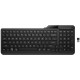 HP 475 Dual-Mode Wireless Keyboard HP 475 Dual-Mode Wireless Keyboard