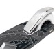 RAZOR scooter PRO X - grey RAZOR scooter PRO X - grey