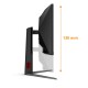 AOC G4 CU34G4 computer monitor 86.4 cm (34 AOC G4 CU34G4 computer monitor 86.4 cm (34