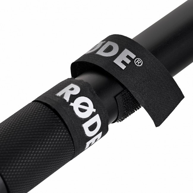 R DE BOOMPOLE microphone part/accessory