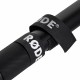 R DE BOOMPOLE microphone part/accessory