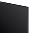 Samsung QE85QN70FAU 2.16 m (85