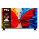 TCL 40V5C TV 101.6 cm (40 TCL 40V5C TV 101.6 cm (40