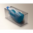 Electrolux M1WYHPE3 Washer/dryer stand White