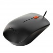 Lenovo GX30M39704 mouse Ambidextrous USB Type-A 1600 DPI Lenovo GX30M39704 mouse Ambidextrous USB Type-A 1600 DPI