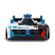 LEGO SPEED CHAMPIONS 76922 BMW M4 GT3 & BMW M Hybrid V8 LEGO SPEED CHAMPIONS 76922 BMW M4 GT3 & BMW M Hybrid V8