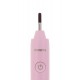 Philips HY1100/56 electric toothbrush Adult Sonic toothbrush Pink