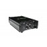 Mackie MDB-2P Passive direct box Black