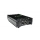 Mackie MDB-2P Passive direct box Black Mackie MDB-2P Passive direct box Black