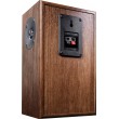 Magnat Monitor S10 D 2-way Black, Walnut Wired 60 W Magnat Monitor S10 D 2-way Black, Walnut Wired 60 W
