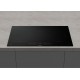 Gorenje GI8432BSCWF Black Built-in 60 cm Zone induction hob 4 zone(s)