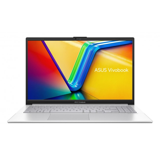 ASUS Vivobook Go 15 E1504GA-WS31 Intel Core i3 N-series i3-N305 Laptop 39.6 cm (15.6