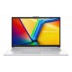 ASUS Vivobook Go 15 E1504GA-WS31 Intel Core i3 N-series i3-N305 Laptop 39.6 cm (15.6