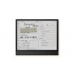 Onyx Boox Note Air 5 C 10.3 E-Ink Kaleido 3 e-book reader 64GB Wi-Fi Gray Onyx Boox Note Air 5 C 10.3 E-Ink Kaleido 3 e-book reader 64GB Wi-Fi Gray