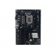 BIOSTAR TB560-BTC PRO motherboard