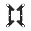 ASUS ROG RYUJIN III WB Water block ASUS ROG RYUJIN III WB Water block