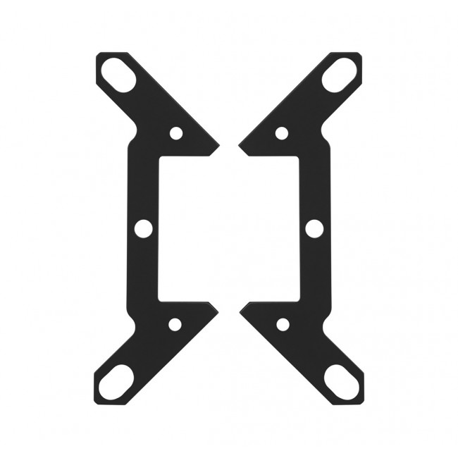 ASUS ROG RYUJIN III WB Water block