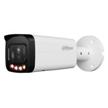 Dahua IP Camera IPC-HFW2449T-ZAS-IL-27135