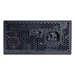 Lian Li SP V2 Gold power supply unit 850 W 20+4 pin ATX SFX Black Lian Li SP V2 Gold power supply unit 850 W 20+4 pin ATX SFX Black