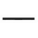 Xiaomi S22E Soundbar 2.0 channels 30W with Bluetooth, black