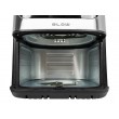 AIR FRYER fat-free fryer BLOW 2500W 8L AIR FRYER fat-free fryer BLOW 2500W 8L