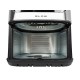 AIR FRYER fat-free fryer BLOW 2500W 8L AIR FRYER fat-free fryer BLOW 2500W 8L