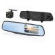 BLOW BLACKBOX DVR F600 dashcam Black BLOW BLACKBOX DVR F600 dashcam Black