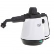 Steam cleaner Adler AD 7038 Steam cleaner Adler AD 7038