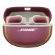Bose Ultra Open Earbuds Headphones Wireless In-ear Calls/Music/Sport/Everyday USB Type-C Bluetooth Pearl