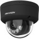 IP Camera HIKVISION DS-2CD2147G2H-LISU(2.8mm)/Blac IP Camera HIKVISION DS-2CD2147G2H-LISU(2.8mm)/Blac