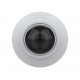 Axis 02374-001 security camera Dome IP security camera Indoor 2688 x 1512 pixels Ceiling/wall