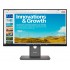 Lenovo ThinkVision P24QD-40 Monitor