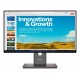 Lenovo ThinkVision P24QD-40 Monitor