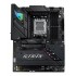 ASUS ROG STRIX B850-F GAMING WIFI AMD B850 socket AM5 ATX motherboard