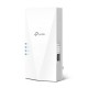TP-Link AX3000 Mesh WiFi 6 Extender TP-Link AX3000 Mesh WiFi 6 Extender