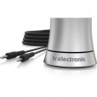 TC Electronic Level Pilot C - volume controller TC Electronic Level Pilot C - volume controller