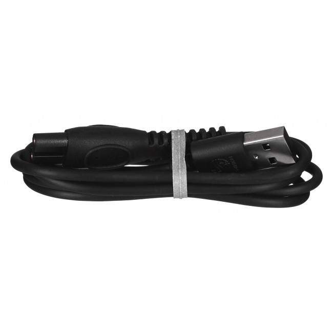 Philips Shaver 5000X series X5004/00 Wet and dry electric shaver