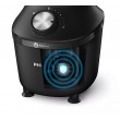Philips 3000 series HR2291/01 Blender ProBlend Crush Tech. 600 W 2 L