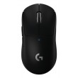 Logitech G PRO X SUPERLIGHT Wireless Gaming Mouse Logitech G PRO X SUPERLIGHT Wireless Gaming Mouse