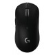 Logitech G PRO X SUPERLIGHT Wireless Gaming Mouse