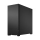 Fractal Design Pop XL Silent Tower Black