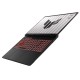 ASUS TUF Gaming A16 FA608UP-R7165W AMD Ryzen 7 260 Laptop 40.6 cm (16 ASUS TUF Gaming A16 FA608UP-R7165W AMD Ryzen 7 260 Laptop 40.6 cm (16