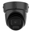 Hikvision Pro Series DS-2CD2H86G2H-IZSY(2.8-12MM)EFBLACK security camera Turret IP security camera Outdoor 3840 x 2160 pixels Ceiling/wall