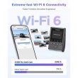 VIOFO A119M Pro video recorder VIOFO A119M Pro video recorder
