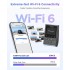 VIOFO A119M Pro video recorder