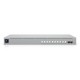 Ubiquiti UniFi Pro XG 10 PoE Managed L2/L3 10G Ethernet (100/1000/10000) Power over Ethernet (PoE) 1U Grey