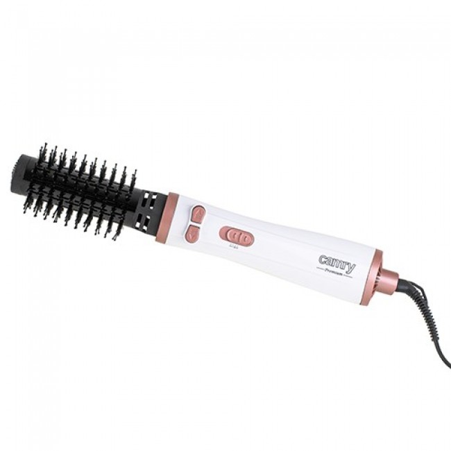 Hot air styler CAMRY CR 2021