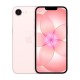 Apple iPhone 17e 512GB Soft Pink