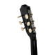 V-TONE BCG BK - classical guitar 4/4, black